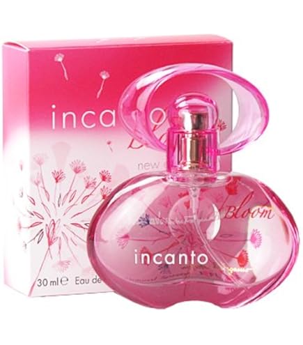 Amazon | SALVATORE FERRAGAMO サルヴァトーレ フェラガモ インカント